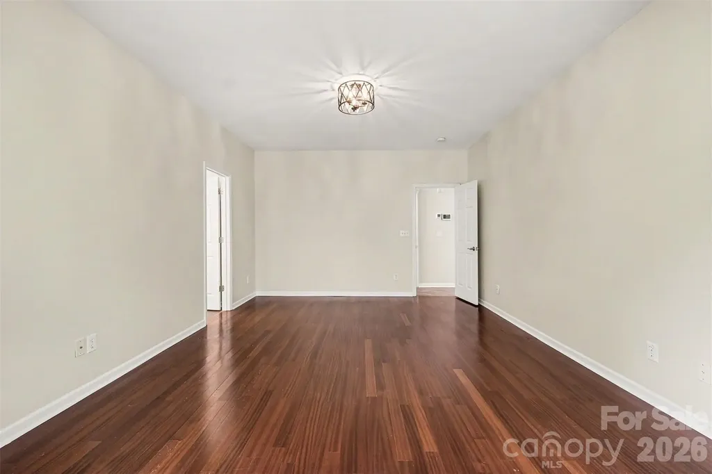 6228 Colonial Garden Drive Huntersville NC 28078
