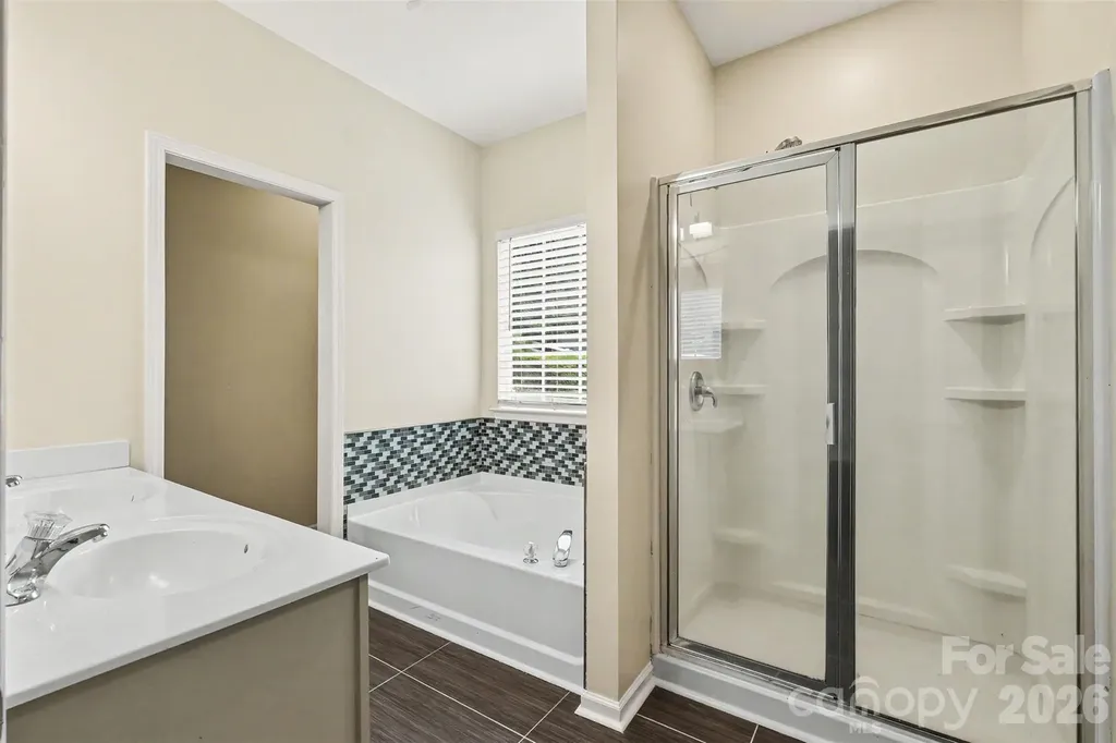 6228 Colonial Garden Drive Huntersville NC 28078