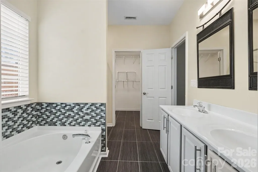 6228 Colonial Garden Drive Huntersville NC 28078