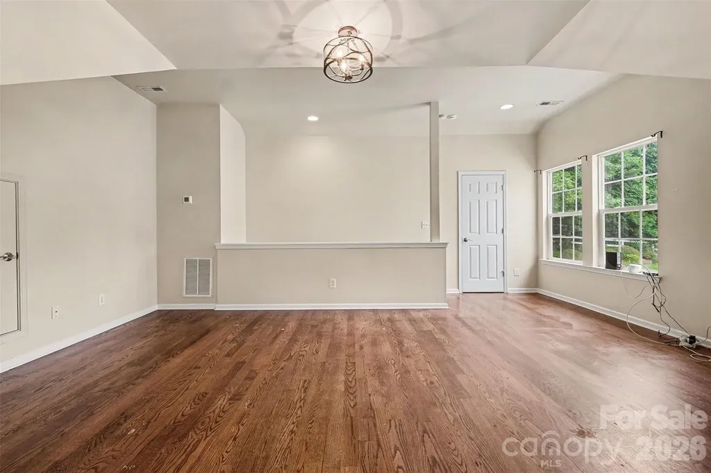 6228 Colonial Garden Drive Huntersville NC 28078