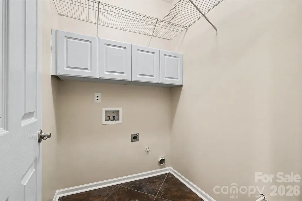 6228 Colonial Garden Drive Huntersville NC 28078