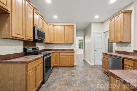 6228 Colonial Garden Drive Huntersville NC 28078