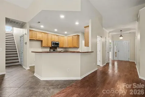 6228 Colonial Garden Drive Huntersville NC 28078