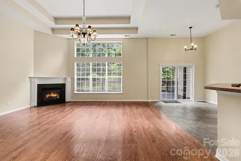 6228 Colonial Garden Drive Huntersville NC 28078