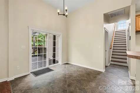 6228 Colonial Garden Drive Huntersville NC 28078