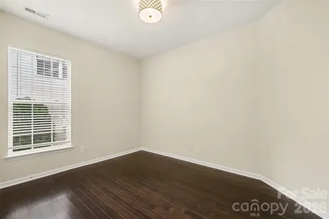 6228 Colonial Garden Drive Huntersville NC 28078