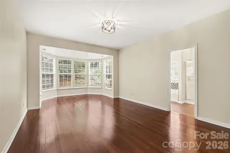 6228 Colonial Garden Drive Huntersville NC 28078