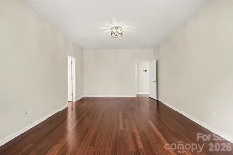 6228 Colonial Garden Drive Huntersville NC 28078