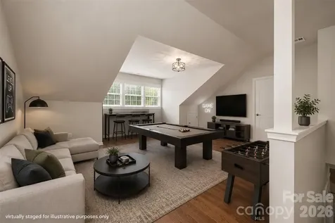 6228 Colonial Garden Drive Huntersville NC 28078