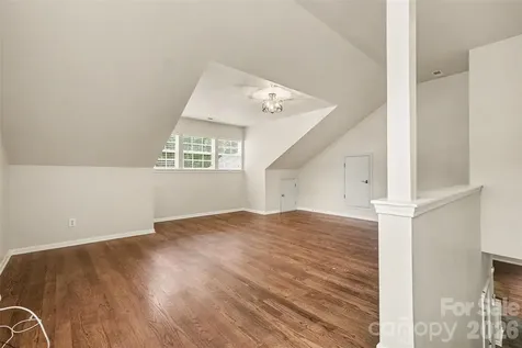 6228 Colonial Garden Drive Huntersville NC 28078
