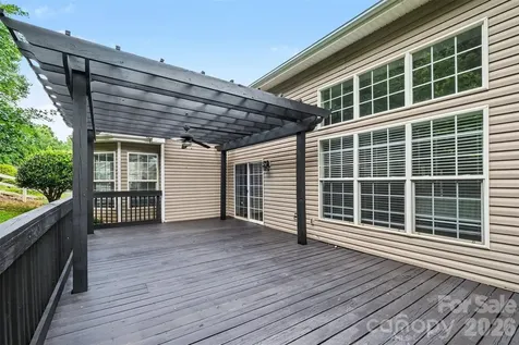 6228 Colonial Garden Drive Huntersville NC 28078