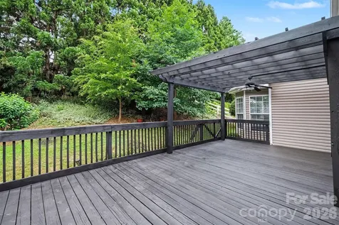 6228 Colonial Garden Drive Huntersville NC 28078