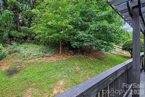 6228 Colonial Garden Drive Huntersville NC 28078