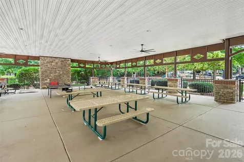 6228 Colonial Garden Drive Huntersville NC 28078