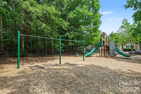 6228 Colonial Garden Drive Huntersville NC 28078