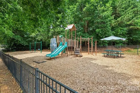 6228 Colonial Garden Drive Huntersville NC 28078
