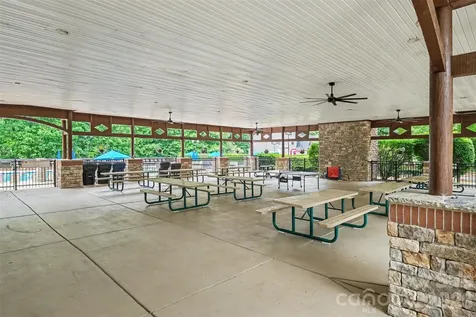 6228 Colonial Garden Drive Huntersville NC 28078