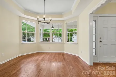 6228 Colonial Garden Drive Huntersville NC 28078