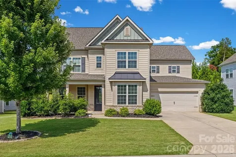 2180 Hanging Rock Road Fort Mill SC 29715