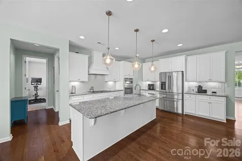 2180 Hanging Rock Road Fort Mill SC 29715