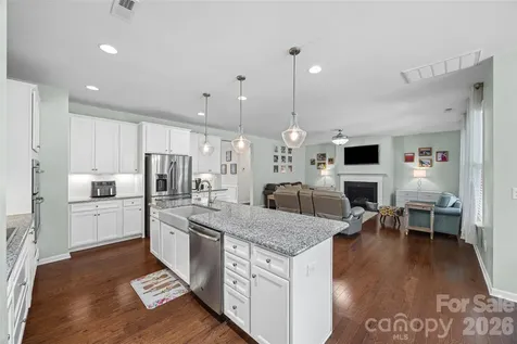 2180 Hanging Rock Road Fort Mill SC 29715