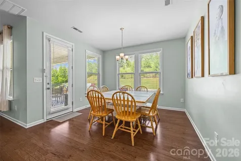 2180 Hanging Rock Road Fort Mill SC 29715
