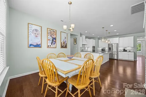 2180 Hanging Rock Road Fort Mill SC 29715