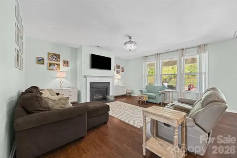 2180 Hanging Rock Road Fort Mill SC 29715