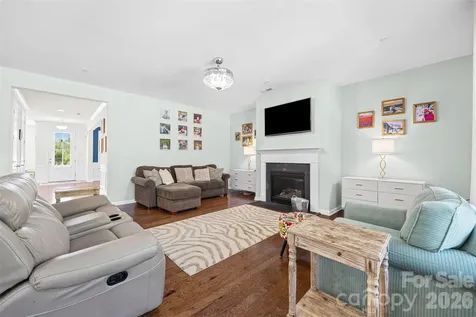 2180 Hanging Rock Road Fort Mill SC 29715