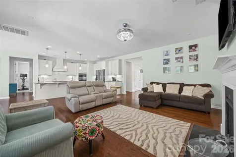 2180 Hanging Rock Road Fort Mill SC 29715