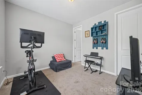 2180 Hanging Rock Road Fort Mill SC 29715