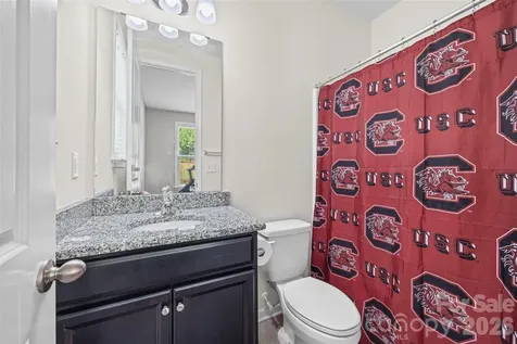 2180 Hanging Rock Road Fort Mill SC 29715