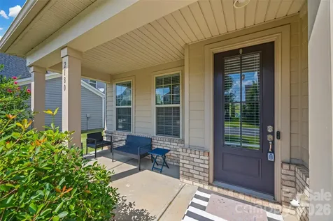 2180 Hanging Rock Road Fort Mill SC 29715