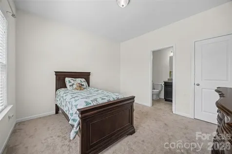 2180 Hanging Rock Road Fort Mill SC 29715