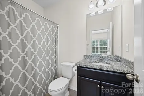 2180 Hanging Rock Road Fort Mill SC 29715