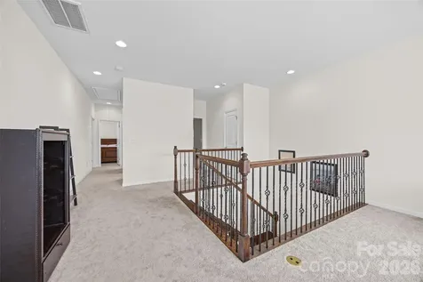 2180 Hanging Rock Road Fort Mill SC 29715
