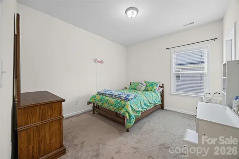 2180 Hanging Rock Road Fort Mill SC 29715