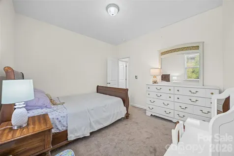 2180 Hanging Rock Road Fort Mill SC 29715