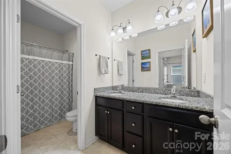 2180 Hanging Rock Road Fort Mill SC 29715