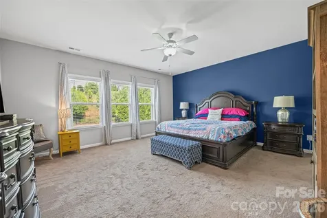 2180 Hanging Rock Road Fort Mill SC 29715