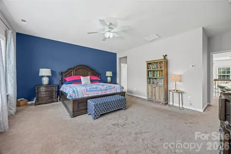 2180 Hanging Rock Road Fort Mill SC 29715