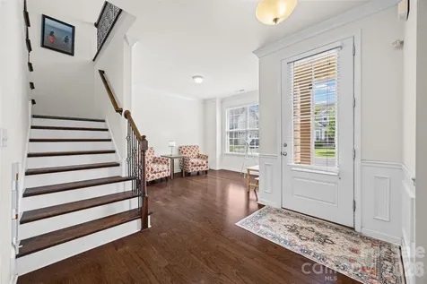 2180 Hanging Rock Road Fort Mill SC 29715