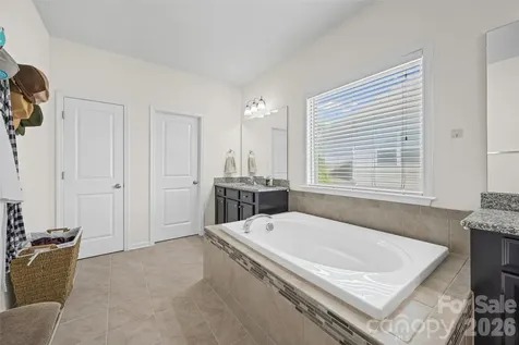 2180 Hanging Rock Road Fort Mill SC 29715