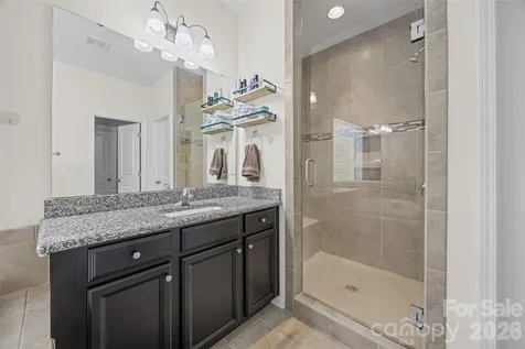 2180 Hanging Rock Road Fort Mill SC 29715