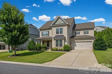 2180 Hanging Rock Road Fort Mill SC 29715