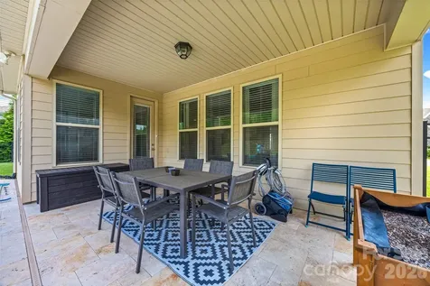 2180 Hanging Rock Road Fort Mill SC 29715