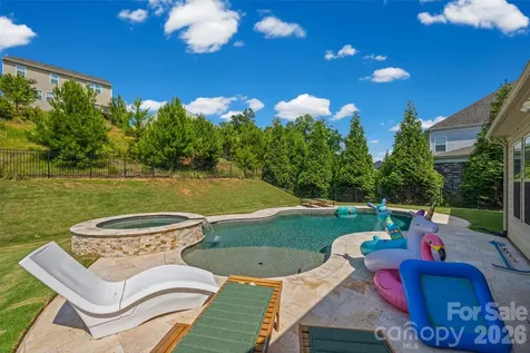 2180 Hanging Rock Road Fort Mill SC 29715