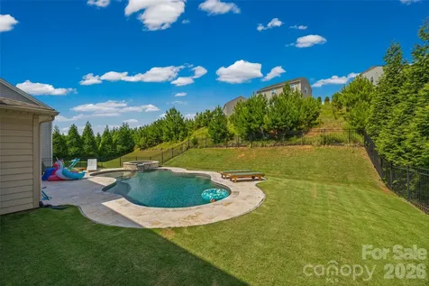 2180 Hanging Rock Road Fort Mill SC 29715