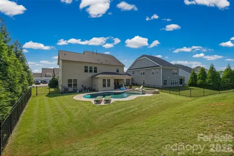 2180 Hanging Rock Road Fort Mill SC 29715