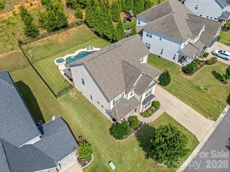 2180 Hanging Rock Road Fort Mill SC 29715